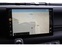 Land Rover Defender D200 X-Dynamic | Elektrisch Panoramadak | Cold Climate Pack | Black Pack |