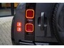 Land Rover Defender D200 X-Dynamic | Elektrisch Panoramadak | Cold Climate Pack | Black Pack |