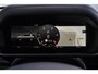 Land Rover Defender D200 X-Dynamic | Elektrisch Panoramadak | Cold Climate Pack | Black Pack |