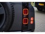 Land Rover Defender D200 X-Dynamic | Elektrisch Panoramadak | Cold Climate Pack | Black Pack |