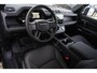 Land Rover Defender D200 X-Dynamic | Elektrisch Panoramadak | Cold Climate Pack | Black Pack |