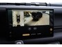 Land Rover Defender D200 X-Dynamic | Elektrisch Panoramadak | Cold Climate Pack | Black Pack |