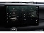 Land Rover Defender D200 X-Dynamic | Elektrisch Panoramadak | Cold Climate Pack | Black Pack |