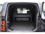 Land Rover Defender D200 X-Dynamic | Elektrisch Panoramadak | Cold Climate Pack | Black Pack |