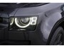 Land Rover Defender D200 X-Dynamic | Elektrisch Panoramadak | Cold Climate Pack | Black Pack |