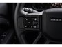 Land Rover Defender D200 X-Dynamic | Elektrisch Panoramadak | Cold Climate Pack | Black Pack |