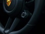 Porsche 911 Carrera T