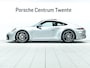 Porsche 911 Carrera T