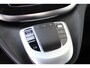 Mercedes-Benz V-klasse 250d / BPM VRIJ / Lang / DC / Panorama / 2x Schuifdeur / MBUX (apple carplay) / Camera / NIEUWSTAAT