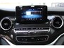 Mercedes-Benz V-klasse 250d / BPM VRIJ / Lang / DC / Panorama / 2x Schuifdeur / MBUX (apple carplay) / Camera / NIEUWSTAAT