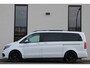 Mercedes-Benz V-klasse 250d / BPM VRIJ / Lang / DC / Panorama / 2x Schuifdeur / MBUX (apple carplay) / Camera / NIEUWSTAAT