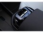 Volvo EX30 Twin Motor Ultra 69 kWh - CARGO - IntelliSafe Assist & Surround - 360° camera - Voorstoelen elektrisch verstelbaar - Verwarmde voorstoelen & stuur - Panoramadak - Parkeersensoren voor & achter - Draadloze tel. lader - 20' LMV