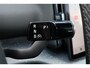 Volvo EX30 Twin Motor Ultra 69 kWh - CARGO - IntelliSafe Assist & Surround - 360° camera - Voorstoelen elektrisch verstelbaar - Verwarmde voorstoelen & stuur - Panoramadak - Parkeersensoren voor & achter - Draadloze tel. lader - 20' LMV