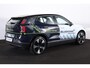 Volvo EX30 Twin Motor Ultra 69 kWh - CARGO - IntelliSafe Assist & Surround - 360° camera - Voorstoelen elektrisch verstelbaar - Verwarmde voorstoelen & stuur - Panoramadak - Parkeersensoren voor & achter - Draadloze tel. lader - 20' LMV