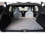 Volvo EX30 Twin Motor Ultra 69 kWh - CARGO - IntelliSafe Assist & Surround - 360° camera - Voorstoelen elektrisch verstelbaar - Verwarmde voorstoelen & stuur - Panoramadak - Parkeersensoren voor & achter - Draadloze tel. lader - 20' LMV