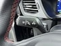Ford Kuga 1.5 EcoBoost ST-Line X 150pk,Panodak,Cruise Contr,Apple Carpl,Lane-Android auto, Asist,Winterpack,Climate Contr,Keyles