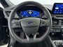 Ford Kuga 1.5 EcoBoost ST-Line X 150pk,Panodak,Cruise Contr,Apple Carpl,Lane-Android auto, Asist,Winterpack,Climate Contr,Keyles