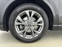 Ford Kuga 1.5 EcoBoost ST-Line X 150pk,Panodak,Cruise Contr,Apple Carpl,Lane-Android auto, Asist,Winterpack,Climate Contr,Keyles