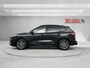 Ford Kuga 1.5 EcoBoost ST-Line X 150pk,Panodak,Cruise Contr,Apple Carpl,Lane-Android auto, Asist,Winterpack,Climate Contr,Keyles