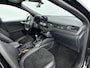 Ford Kuga 1.5 EcoBoost ST-Line X 150pk,Panodak,Cruise Contr,Apple Carpl,Lane-Android auto, Asist,Winterpack,Climate Contr,Keyles
