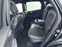 Ford Kuga 1.5 EcoBoost ST-Line X 150pk,Panodak,Cruise Contr,Apple Carpl,Lane-Android auto, Asist,Winterpack,Climate Contr,Keyles