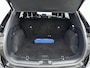 Ford Kuga 1.5 EcoBoost ST-Line X 150pk,Panodak,Cruise Contr,Apple Carpl,Lane-Android auto, Asist,Winterpack,Climate Contr,Keyles