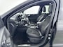 Ford Kuga 1.5 EcoBoost ST-Line X 150pk,Panodak,Cruise Contr,Apple Carpl,Lane-Android auto, Asist,Winterpack,Climate Contr,Keyles