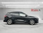 Ford Kuga 1.5 EcoBoost ST-Line X 150pk,Panodak,Cruise Contr,Apple Carpl,Lane-Android auto, Asist,Winterpack,Climate Contr,Keyles