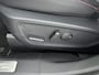 Ford Kuga 1.5 EcoBoost ST-Line X 150pk,Panodak,Cruise Contr,Apple Carpl,Lane-Android auto, Asist,Winterpack,Climate Contr,Keyles