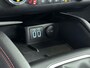 Ford Kuga 1.5 EcoBoost ST-Line X 150pk,Panodak,Cruise Contr,Apple Carpl,Lane-Android auto, Asist,Winterpack,Climate Contr,Keyles