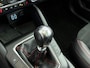 Ford Kuga 1.5 EcoBoost ST-Line X 150pk,Panodak,Cruise Contr,Apple Carpl,Lane-Android auto, Asist,Winterpack,Climate Contr,Keyles