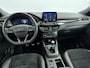 Ford Kuga 1.5 EcoBoost ST-Line X 150pk,Panodak,Cruise Contr,Apple Carpl,Lane-Android auto, Asist,Winterpack,Climate Contr,Keyles