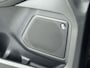 Ford Kuga 1.5 EcoBoost ST-Line X 150pk,Panodak,Cruise Contr,Apple Carpl,Lane-Android auto, Asist,Winterpack,Climate Contr,Keyles