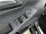 Ford Kuga 1.5 EcoBoost ST-Line X 150pk,Panodak,Cruise Contr,Apple Carpl,Lane-Android auto, Asist,Winterpack,Climate Contr,Keyles