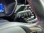 Ford Kuga 1.5 EcoBoost ST-Line X 150pk,Panodak,Cruise Contr,Apple Carpl,Lane-Android auto, Asist,Winterpack,Climate Contr,Keyles