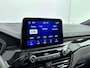 Ford Kuga 1.5 EcoBoost ST-Line X 150pk,Panodak,Cruise Contr,Apple Carpl,Lane-Android auto, Asist,Winterpack,Climate Contr,Keyles
