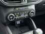 Ford Kuga 1.5 EcoBoost ST-Line X 150pk,Panodak,Cruise Contr,Apple Carpl,Lane-Android auto, Asist,Winterpack,Climate Contr,Keyles