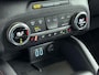 Ford Kuga 1.5 EcoBoost ST-Line X 150pk,Panodak,Cruise Contr,Apple Carpl,Lane-Android auto, Asist,Winterpack,Climate Contr,Keyles