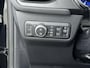Ford Kuga 1.5 EcoBoost ST-Line X 150pk,Panodak,Cruise Contr,Apple Carpl,Lane-Android auto, Asist,Winterpack,Climate Contr,Keyles