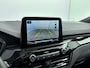 Ford Kuga 1.5 EcoBoost ST-Line X 150pk,Panodak,Cruise Contr,Apple Carpl,Lane-Android auto, Asist,Winterpack,Climate Contr,Keyles