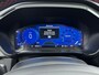 Ford Kuga 1.5 EcoBoost ST-Line X 150pk,Panodak,Cruise Contr,Apple Carpl,Lane-Android auto, Asist,Winterpack,Climate Contr,Keyles