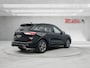 Ford Kuga 1.5 EcoBoost ST-Line X 150pk,Panodak,Cruise Contr,Apple Carpl,Lane-Android auto, Asist,Winterpack,Climate Contr,Keyles