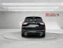 Ford Kuga 1.5 EcoBoost ST-Line X 150pk,Panodak,Cruise Contr,Apple Carpl,Lane-Android auto, Asist,Winterpack,Climate Contr,Keyles
