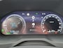 Toyota RAV4 2.5 PLUG-IN HYBRID AWD STYLE NAVI LEDER+STOELVERW. PRIVACY-GLASS FACELIFT-MODEL EL-ACHTERKLEP