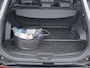 Toyota RAV4 2.5 PLUG-IN HYBRID AWD STYLE NAVI LEDER+STOELVERW. PRIVACY-GLASS FACELIFT-MODEL EL-ACHTERKLEP