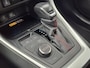 Toyota RAV4 2.5 PLUG-IN HYBRID AWD STYLE NAVI LEDER+STOELVERW. PRIVACY-GLASS FACELIFT-MODEL EL-ACHTERKLEP