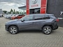 Toyota RAV4 2.5 PLUG-IN HYBRID AWD STYLE NAVI LEDER+STOELVERW. PRIVACY-GLASS FACELIFT-MODEL EL-ACHTERKLEP