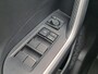 Toyota RAV4 2.5 PLUG-IN HYBRID AWD STYLE NAVI LEDER+STOELVERW. PRIVACY-GLASS FACELIFT-MODEL EL-ACHTERKLEP