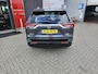 Toyota RAV4 2.5 PLUG-IN HYBRID AWD STYLE NAVI LEDER+STOELVERW. PRIVACY-GLASS FACELIFT-MODEL EL-ACHTERKLEP