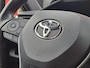 Toyota RAV4 2.5 PLUG-IN HYBRID AWD STYLE NAVI LEDER+STOELVERW. PRIVACY-GLASS FACELIFT-MODEL EL-ACHTERKLEP